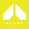 Alloy Ops