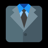 Business Manager: Lawn, Pool,+