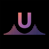 unMix - AI Vocal Remover