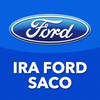 Ira Ford Saco