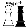 Verbal Chess