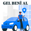 Gel Beni Al