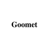 Goomet