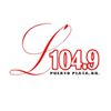 La Nueva 104.9 FM