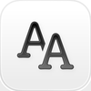 Font Picker - Find Your Font!