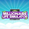 Millionaire Life Simulator