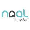 NQ Trader