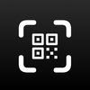 QRCode: QR Code Reader
