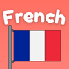 Learn French For Beginners!