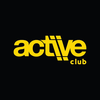 Active Club Rewards