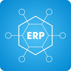 ERP - Manage Your Business