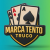 Marca Tento - Truco Pontos