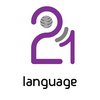Languages21