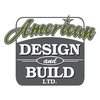 American Design and Build