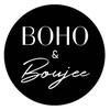 Boho and Boujee Boutique