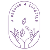 A Passion 4 Crystals