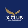XClubmy