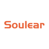 Soulear