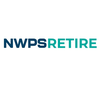 NWPSRetirementAccess