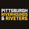 Riverhounds and Riveters SC