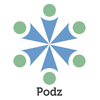Podz: Family & Group Organizer