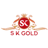 SK Gold Spot