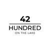 42 Hundred On The Lake
