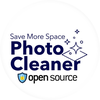 Photo Cleaner: Save More Space
