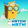 Math Battle: Guardian of + & -