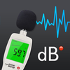 Sound Meter - Decibel Pro
