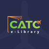 CATC e-Library