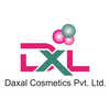 Daxal Cosmetics