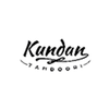 Kundan Tandoori
