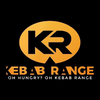 Kebab Range,
