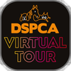 DSPCA Virtual Tour