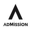 Admission