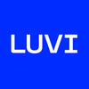 Luvi (formerly Club)