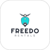 Freedo Rentals