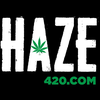 TheHaze420