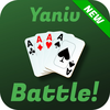 Yaniv Battle!