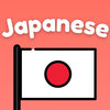 Learn Japanese: For Beginners