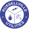 Russellville Utilities