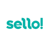 Sello Pay: Payments, Transfers