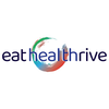 EatHealThrive