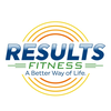 Results Gym Alexandria