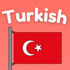 Learn Turkish: For Beginners