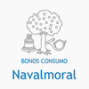 Bonos Consumo Navalmoral