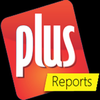 Plus Reports