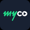myco - live sports, TV, Films