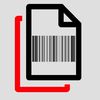 Barcode Copy: Scan Barcodes